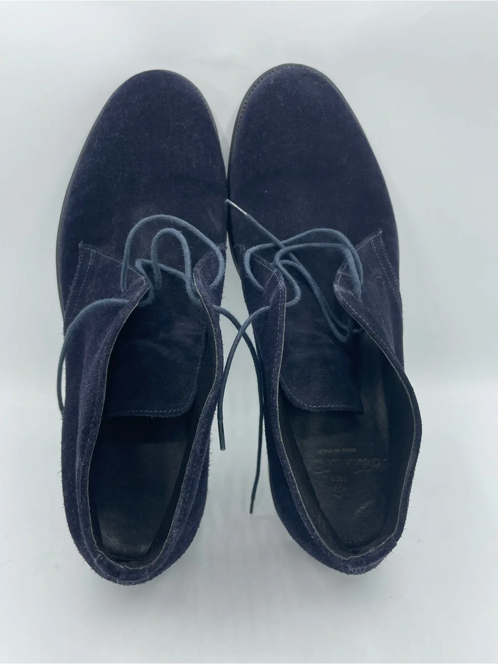 Brooks Brothers brooks brothers